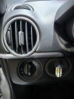 porsche-boxster-2005-gasolina-2687cc