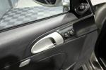 porsche-boxster-2005-gasolina-2687cc