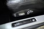 porsche-boxster-2005-gasolina-2687cc