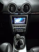 porsche-boxster-2005-gasolina-2687cc
