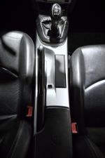 porsche-boxster-2005-gasolina-2687cc