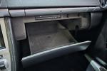 porsche-boxster-2005-gasolina-2687cc