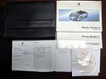 porsche-boxster-2005-gasolina-2687cc