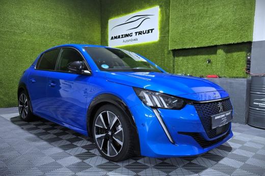 peugeot-e-208-2021-eletrico-0cc