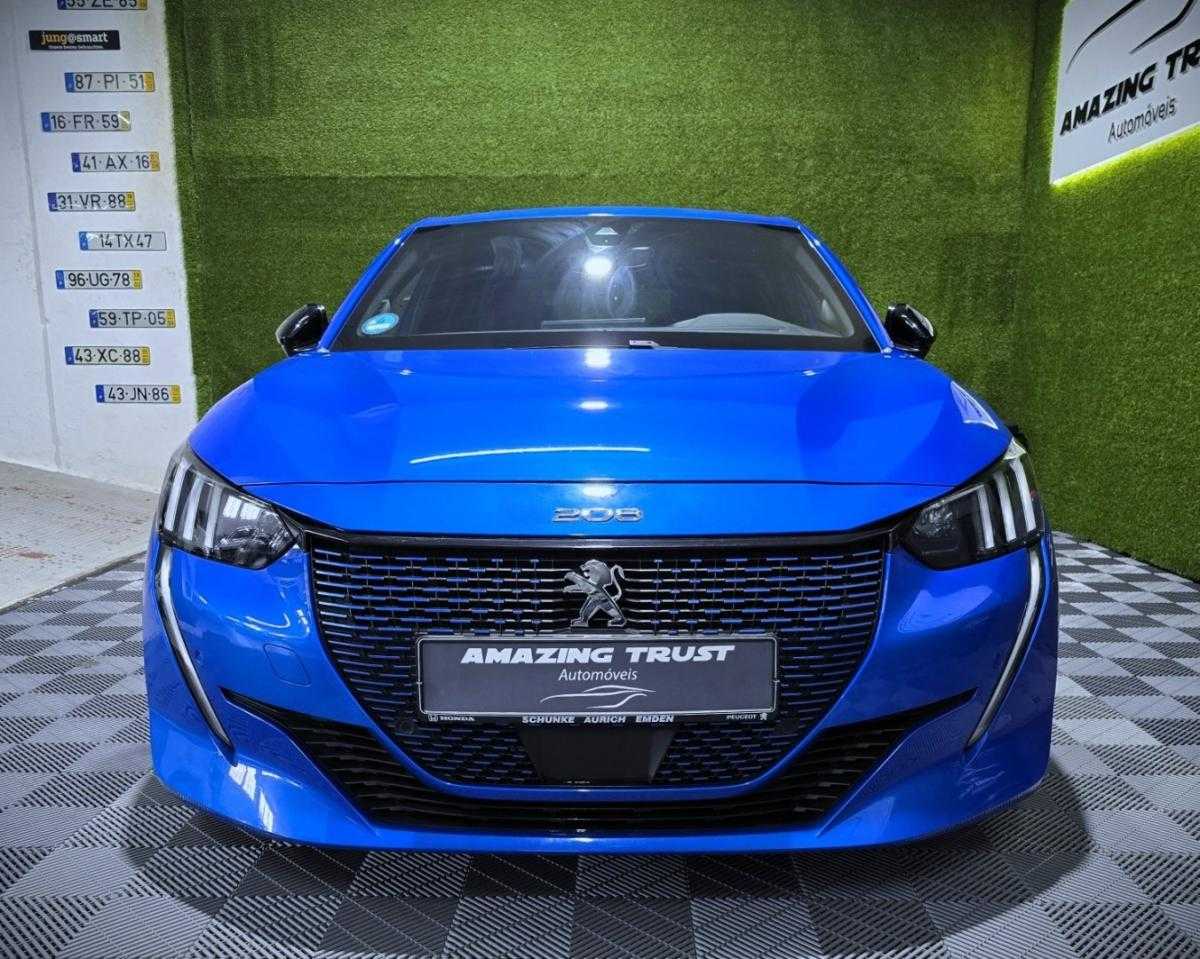 peugeot-e-208-2021-eletrico-0cc