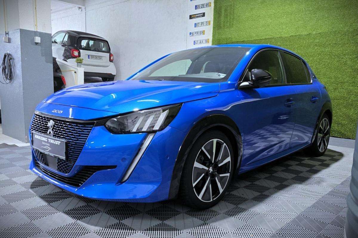 peugeot-e-208-2021-eletrico-0cc