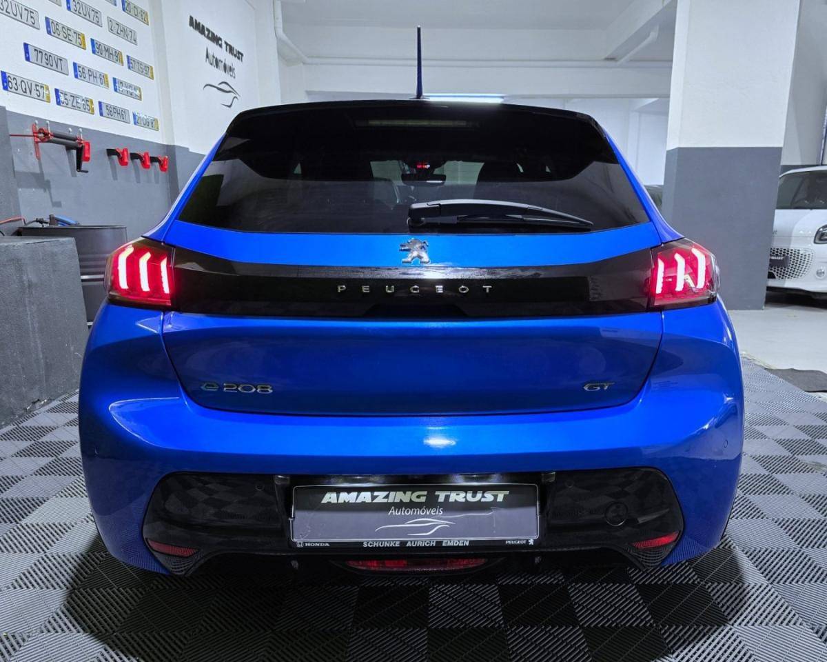 peugeot-e-208-2021-eletrico-0cc