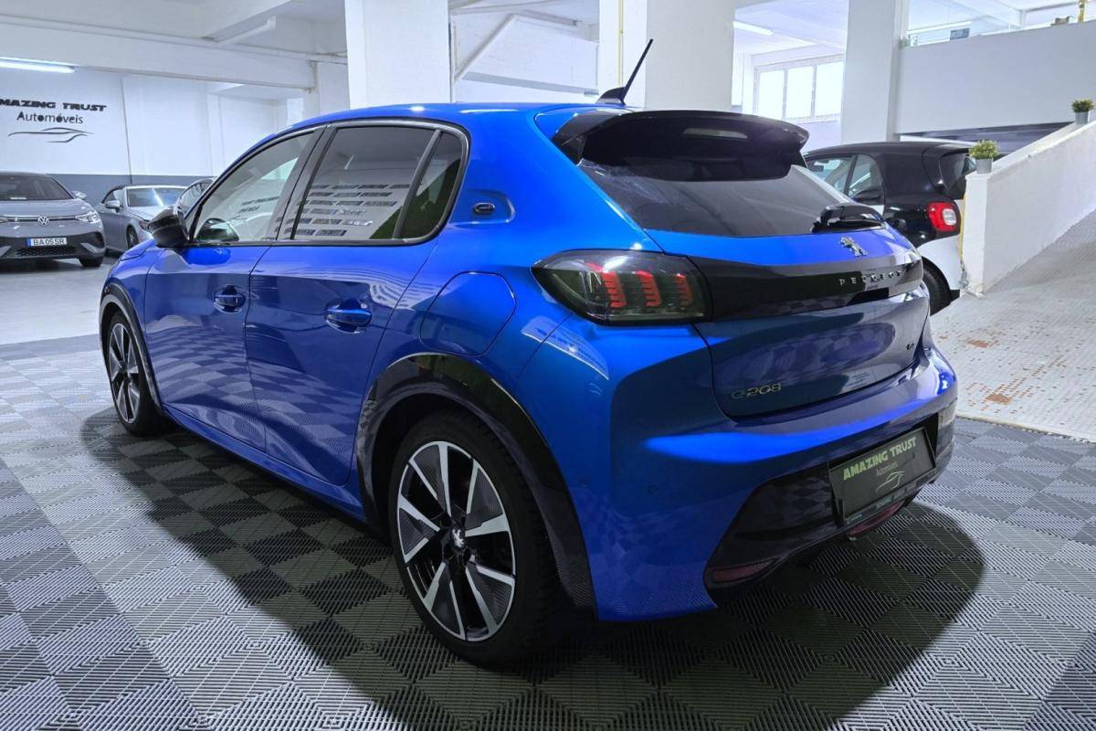 peugeot-e-208-2021-eletrico-0cc