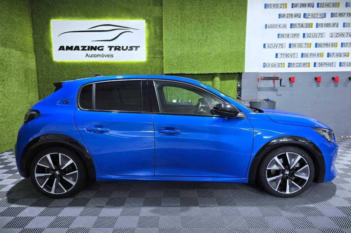 peugeot-e-208-2021-eletrico-0cc