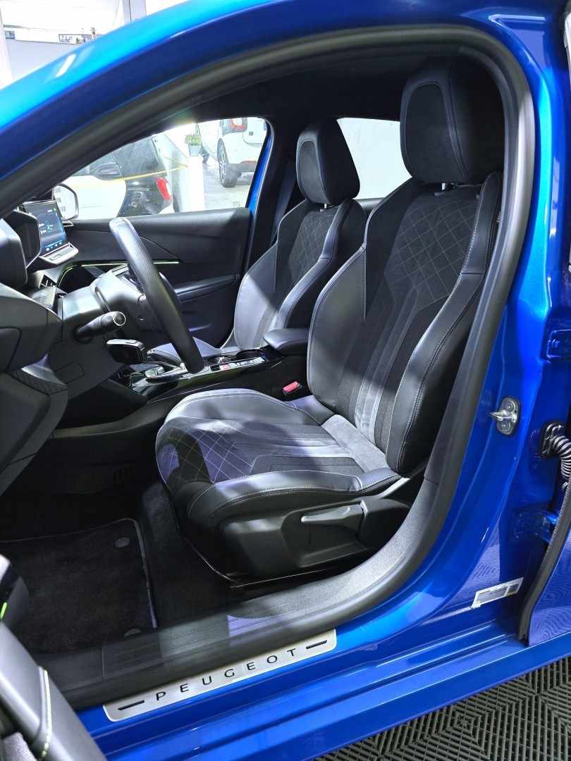 peugeot-e-208-2021-eletrico-0cc