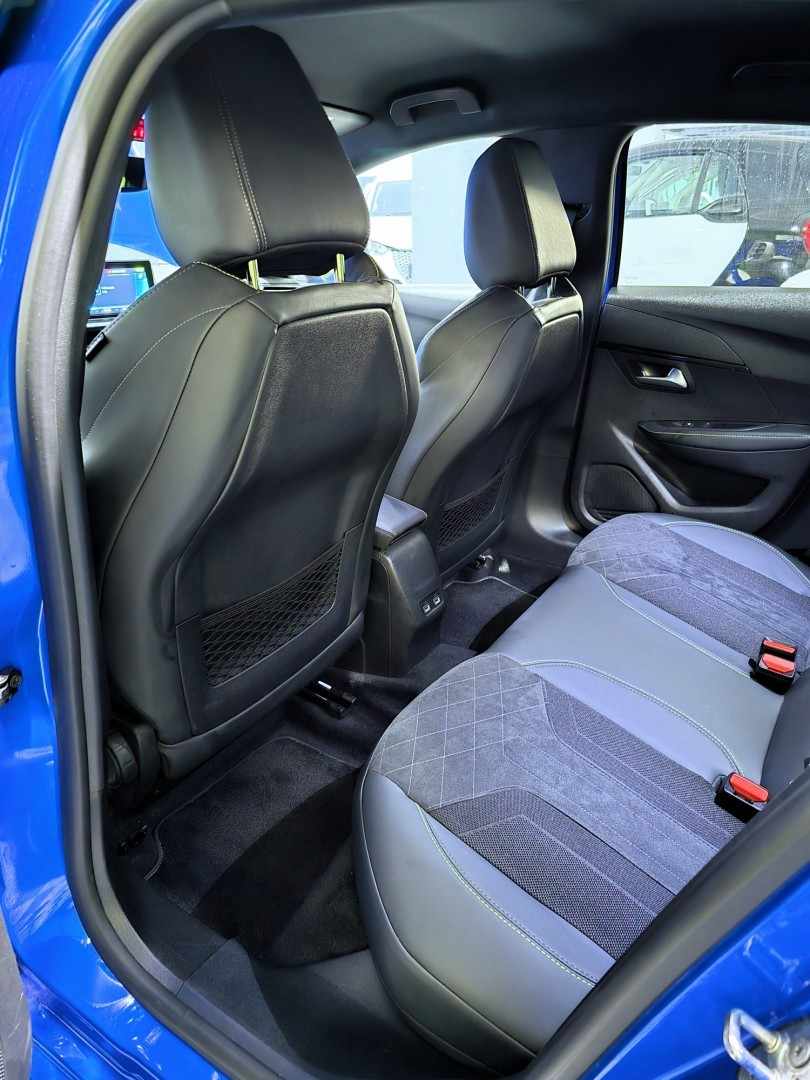 peugeot-e-208-2021-eletrico-0cc