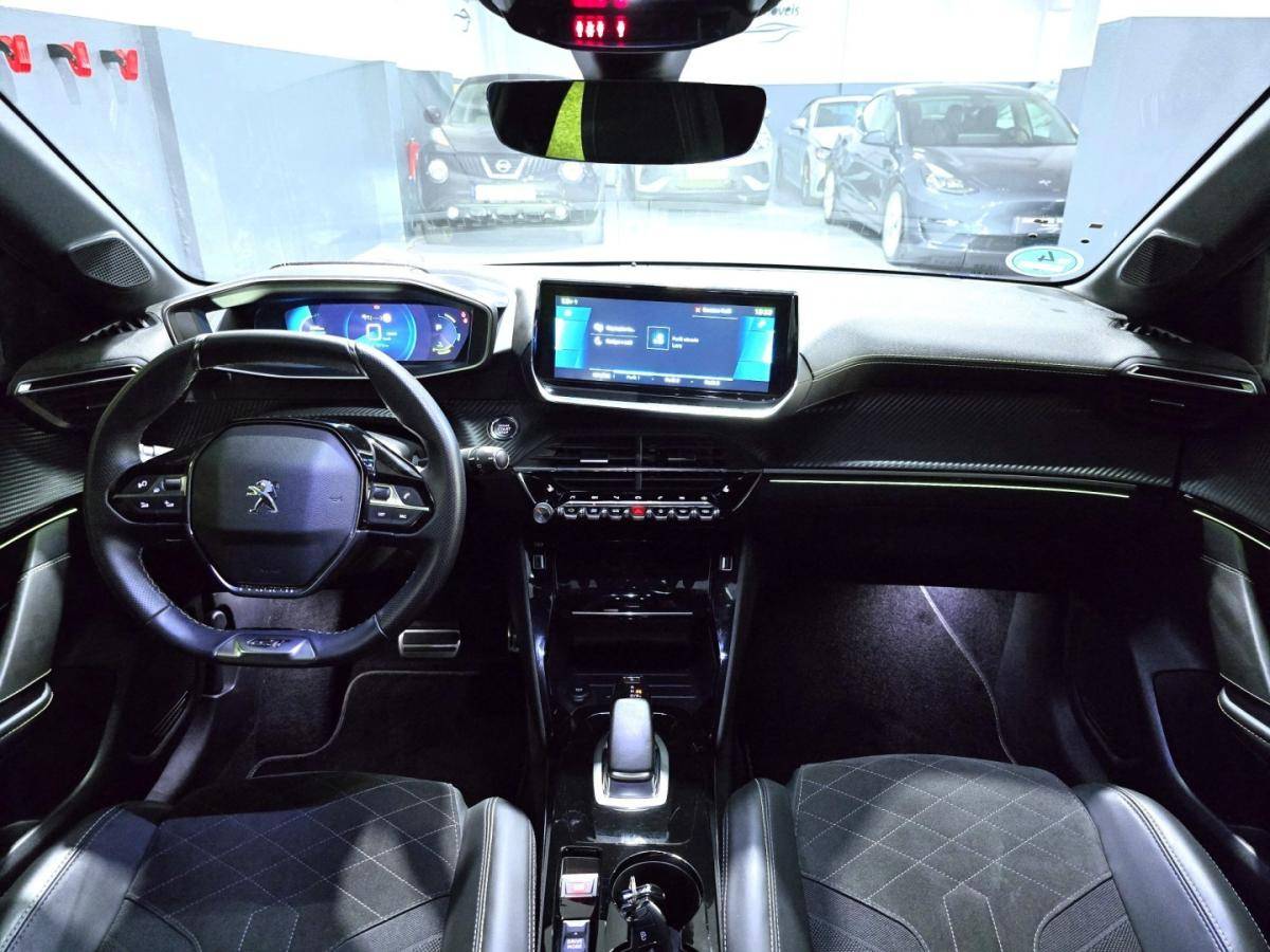 peugeot-e-208-2021-eletrico-0cc