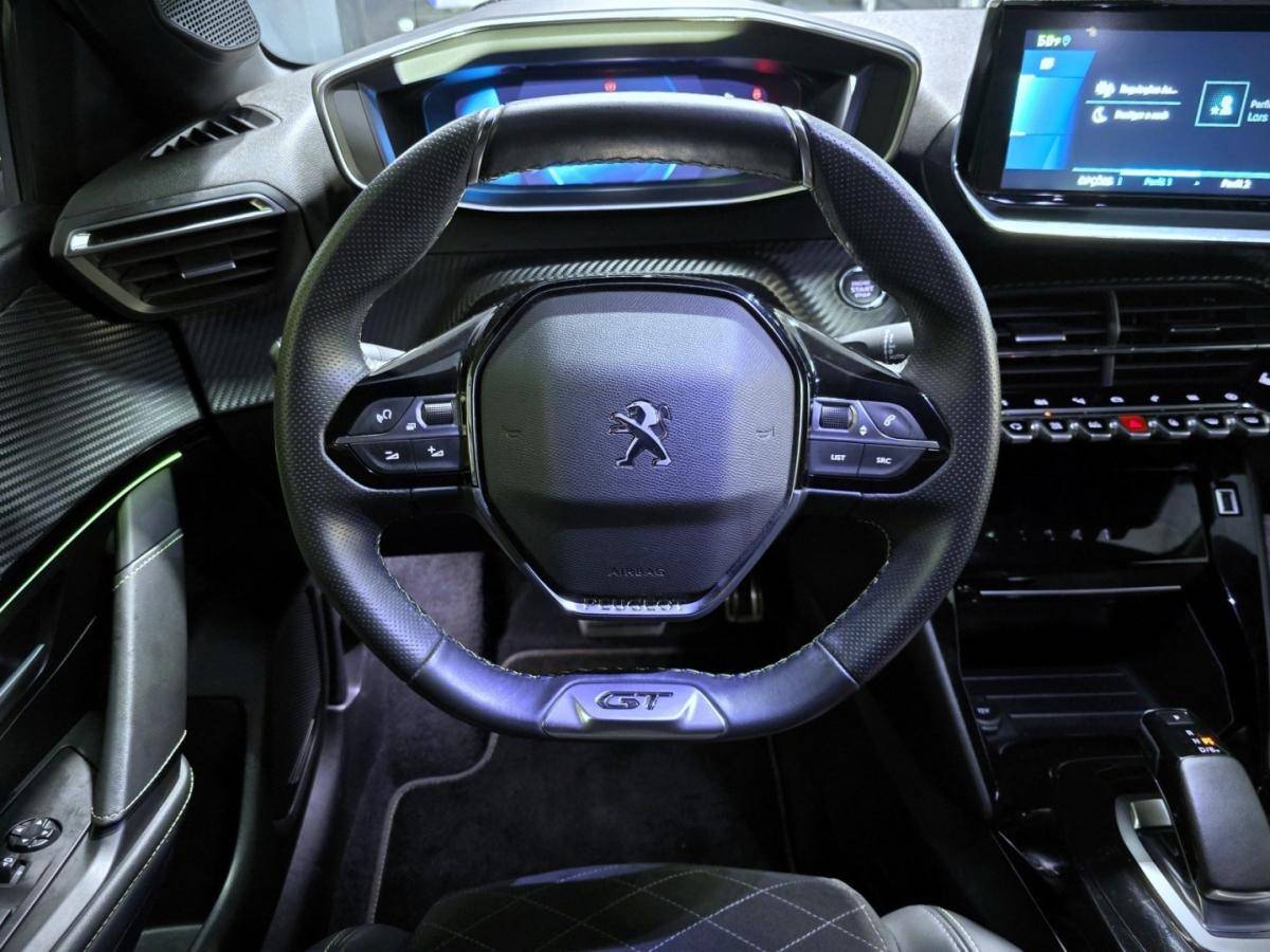 peugeot-e-208-2021-eletrico-0cc