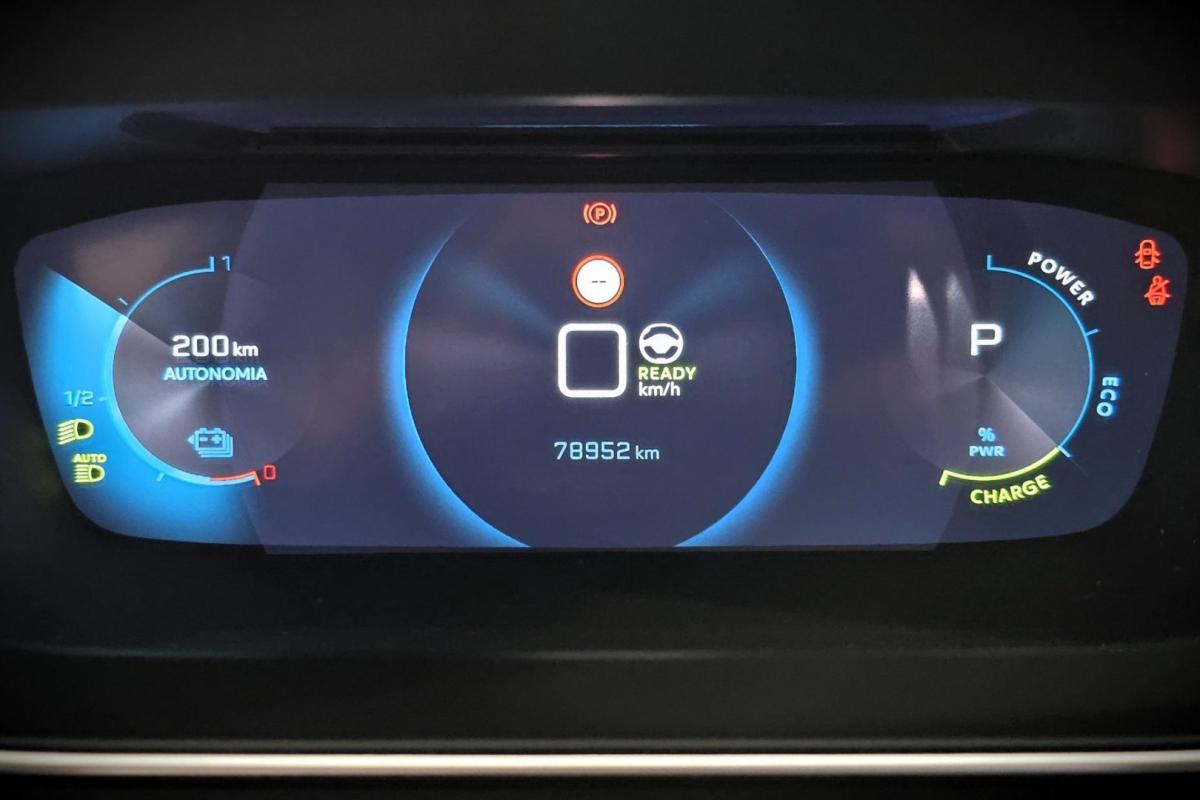 peugeot-e-208-2021-eletrico-0cc