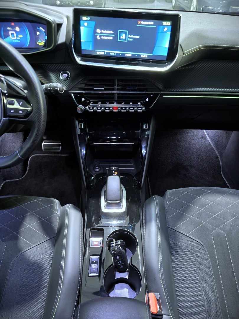peugeot-e-208-2021-eletrico-0cc