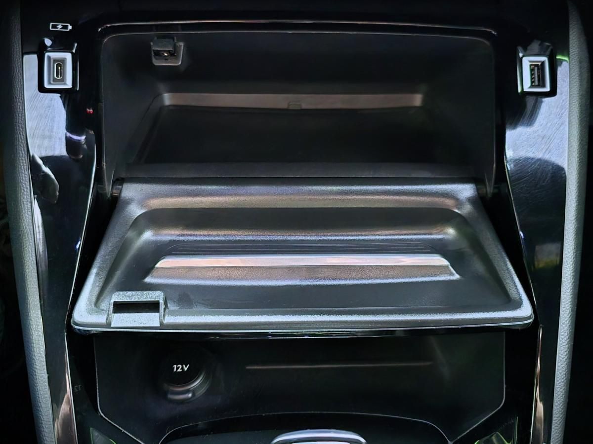 peugeot-e-208-2021-eletrico-0cc