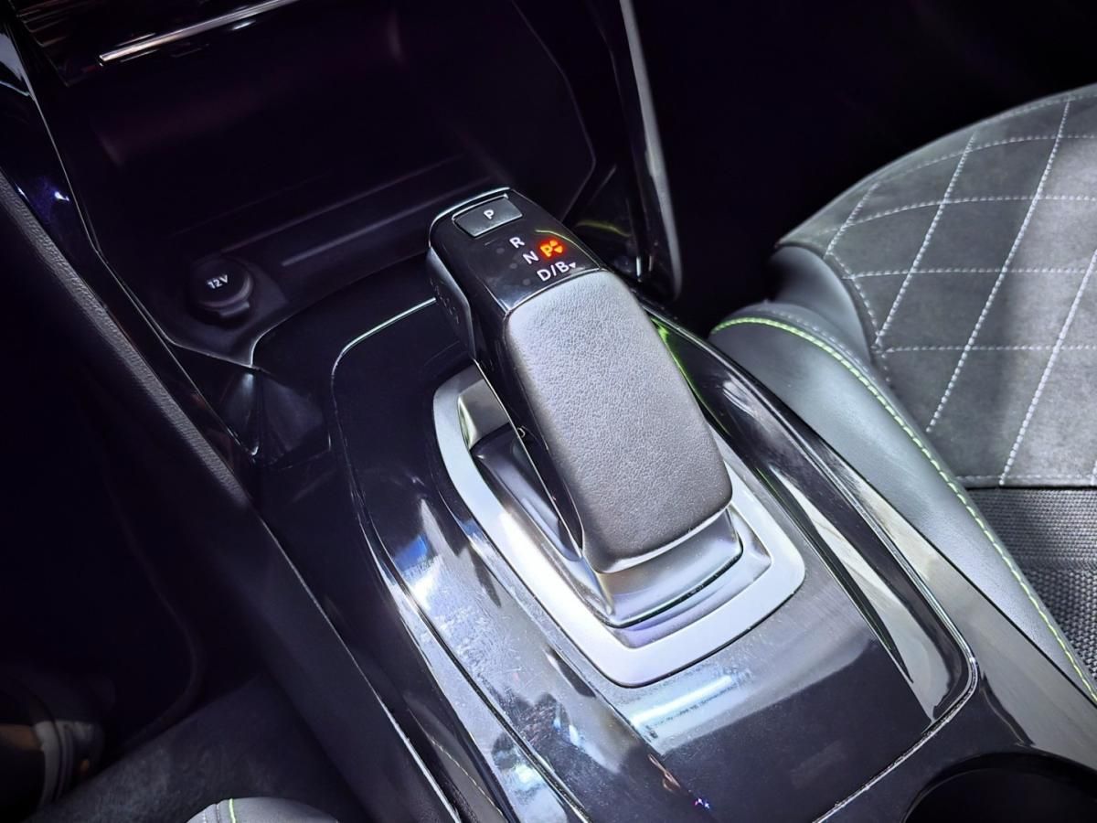 peugeot-e-208-2021-eletrico-0cc