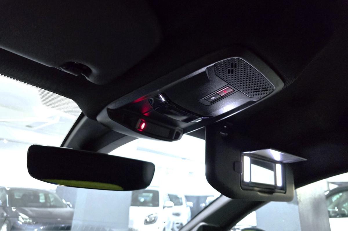 peugeot-e-208-2021-eletrico-0cc