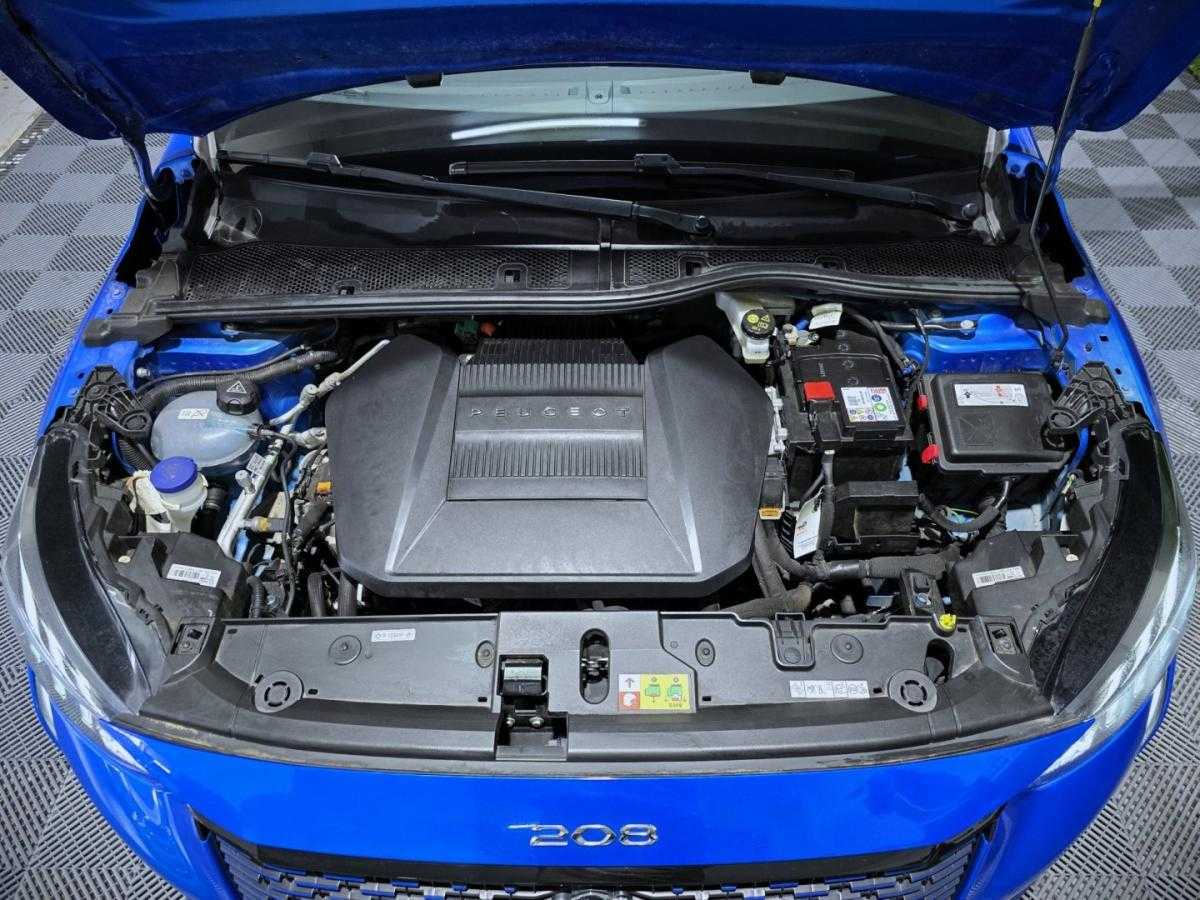 peugeot-e-208-2021-eletrico-0cc