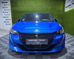 peugeot-e-208-2021-eletrico-0cc