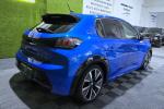 peugeot-e-208-2021-eletrico-0cc