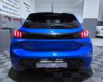 peugeot-e-208-2021-eletrico-0cc
