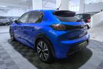 peugeot-e-208-2021-eletrico-0cc
