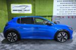 peugeot-e-208-2021-eletrico-0cc