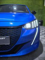 peugeot-e-208-2021-eletrico-0cc