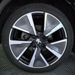 peugeot-e-208-2021-eletrico-0cc