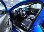 peugeot-e-208-2021-eletrico-0cc