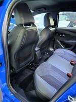 peugeot-e-208-2021-eletrico-0cc