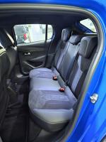 peugeot-e-208-2021-eletrico-0cc