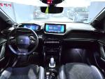 peugeot-e-208-2021-eletrico-0cc