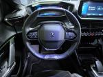 peugeot-e-208-2021-eletrico-0cc