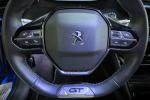 peugeot-e-208-2021-eletrico-0cc
