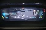 peugeot-e-208-2021-eletrico-0cc