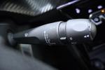 peugeot-e-208-2021-eletrico-0cc