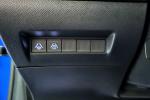 peugeot-e-208-2021-eletrico-0cc