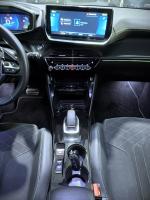 peugeot-e-208-2021-eletrico-0cc