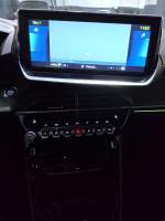 peugeot-e-208-2021-eletrico-0cc