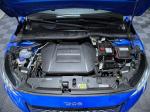 peugeot-e-208-2021-eletrico-0cc