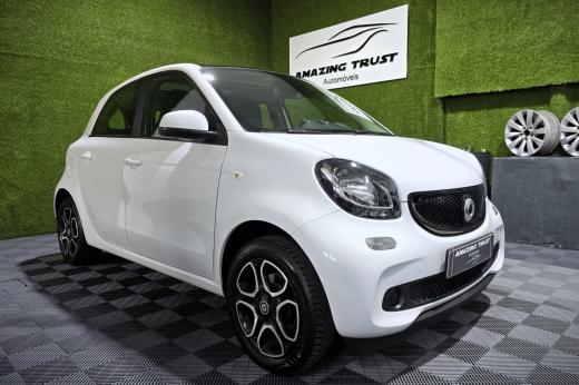 smart-forfour-2019-gasolina-898cc