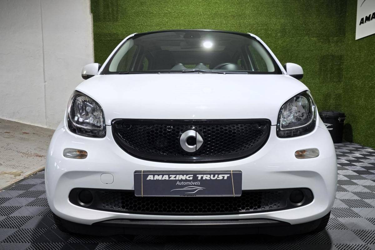 smart-forfour-2019-gasolina-898cc