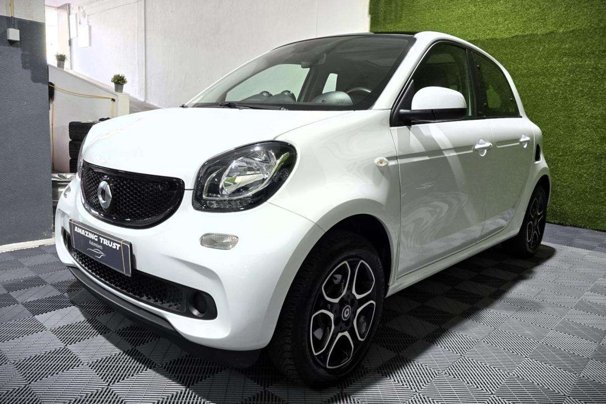 smart-forfour-2019-gasolina-898cc