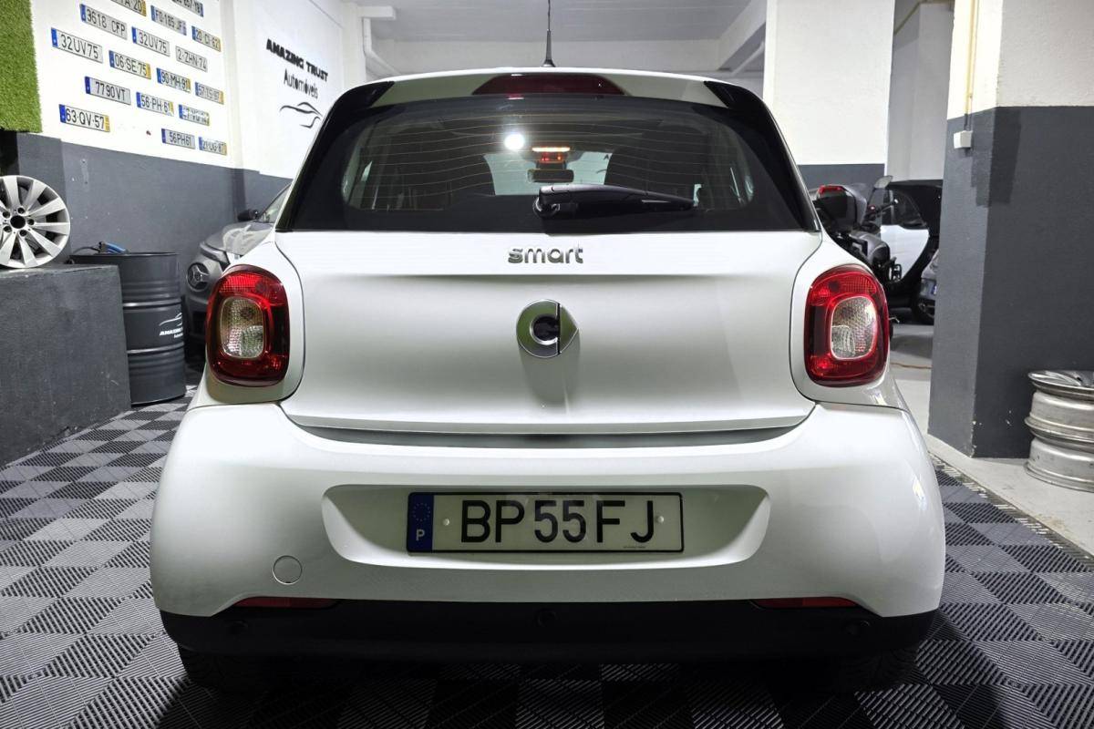 smart-forfour-2019-gasolina-898cc