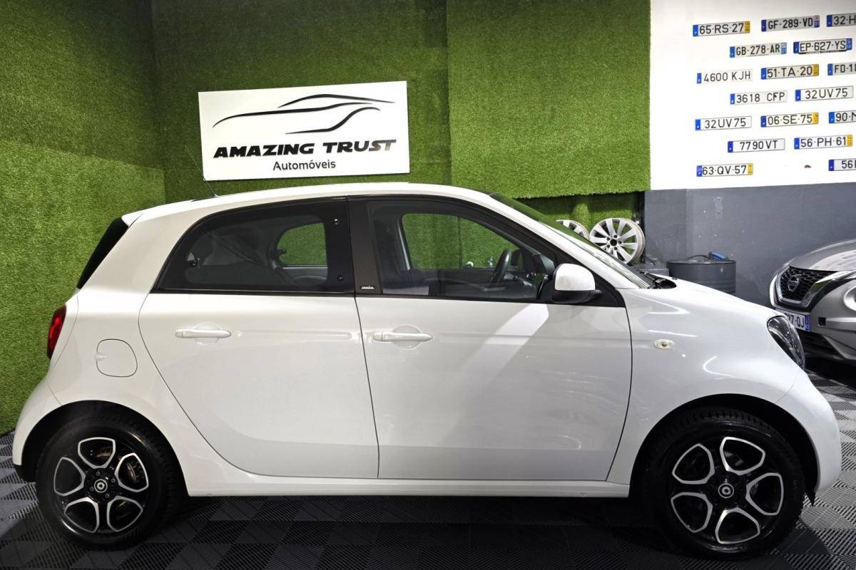 smart-forfour-2019-gasolina-898cc
