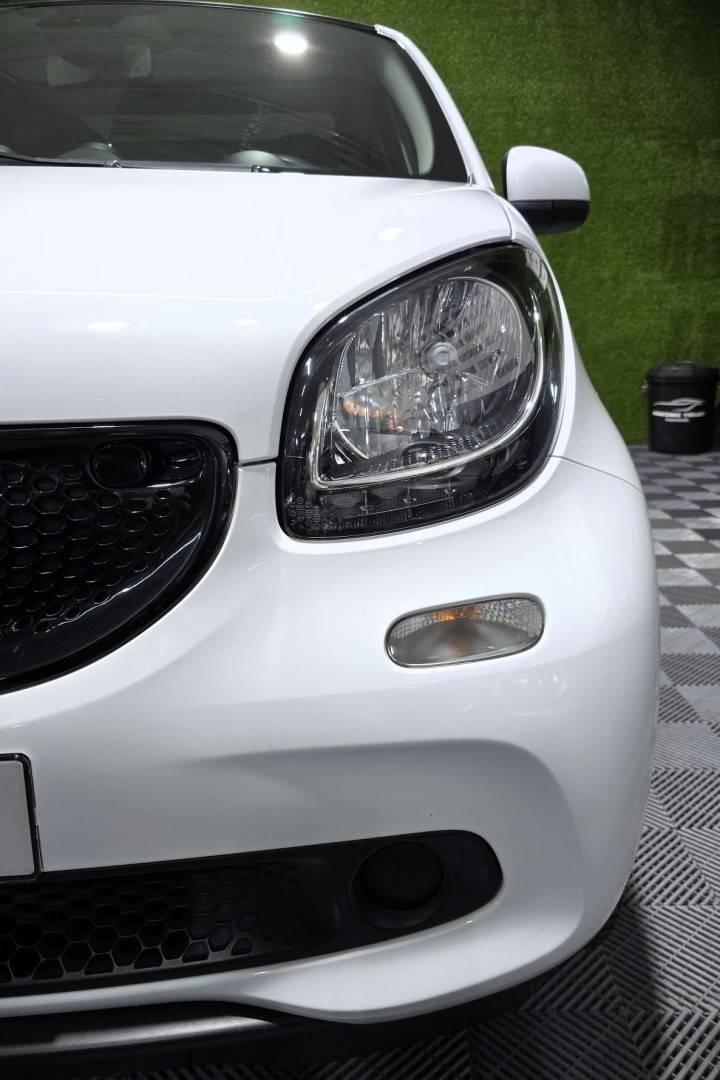 smart-forfour-2019-gasolina-898cc