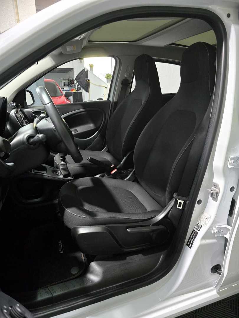 smart-forfour-2019-gasolina-898cc