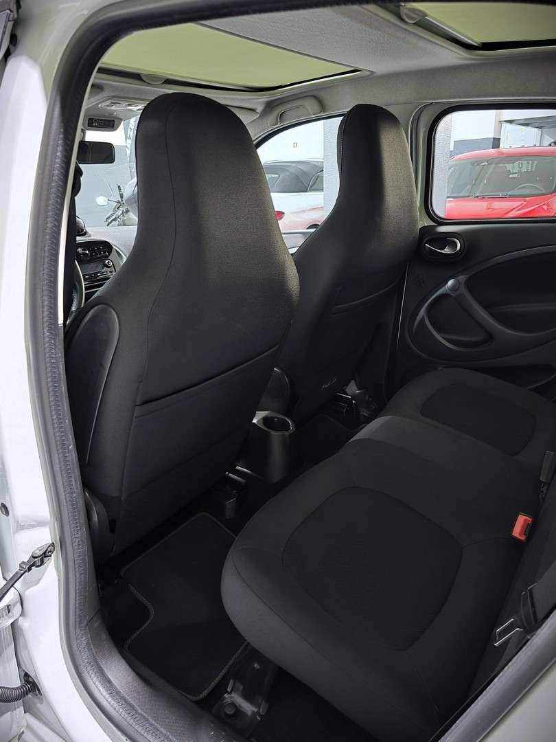 smart-forfour-2019-gasolina-898cc